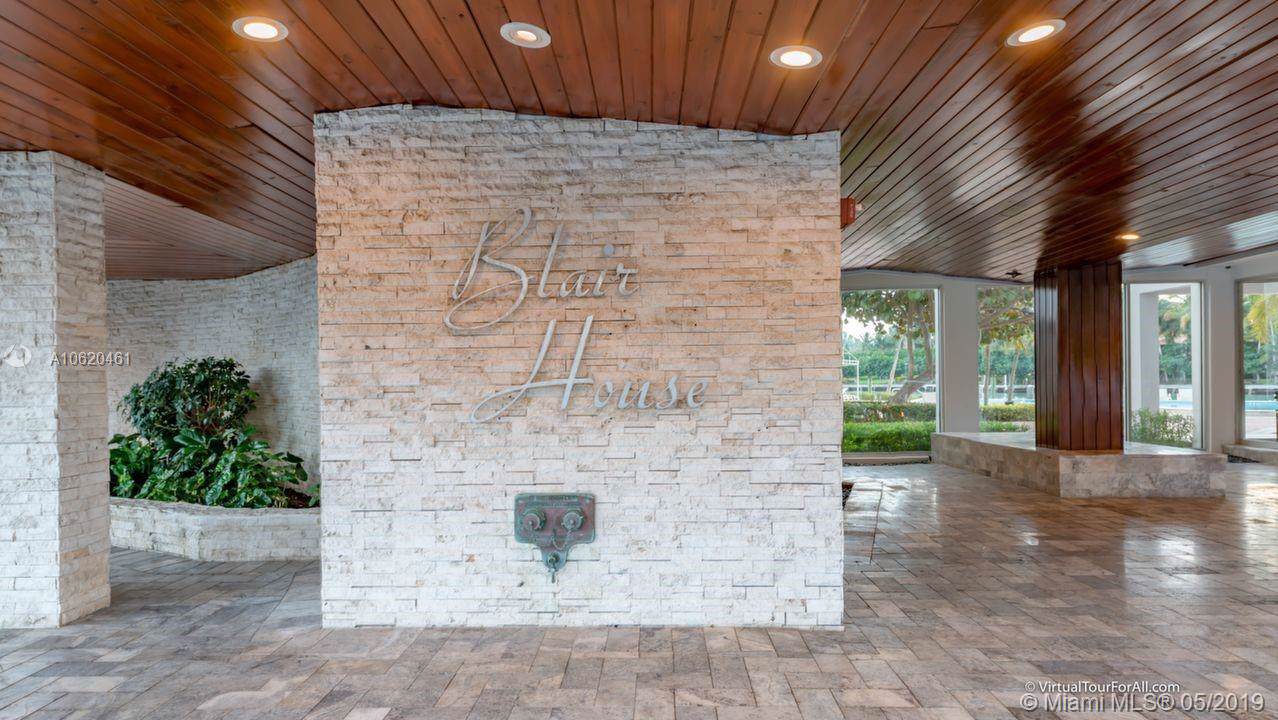 9102 Bay Harbor Dr - Photo 1 9102 Bay Harbor Dr - Photo 1