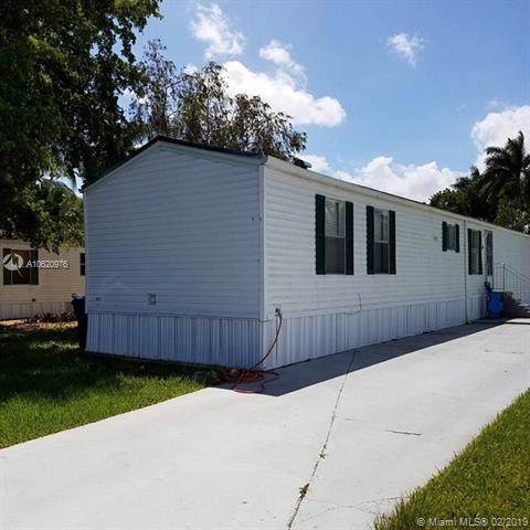 35250 177th Court Lot 17 - Photo 1