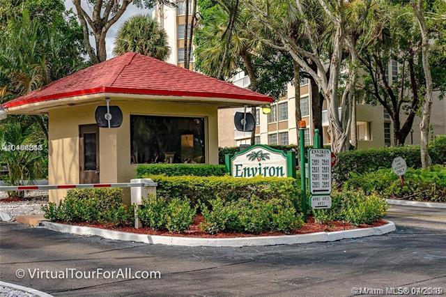 6901 Environ Blvd - Photo 1