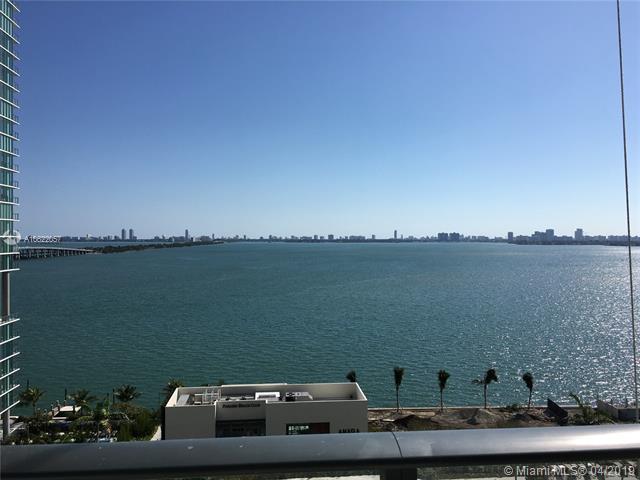 480 31 STREET - Photo 1