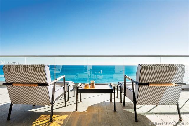 9349 Collins Ave - Photo 1