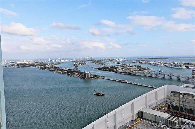 1900 Bayshore Dr - Photo 1