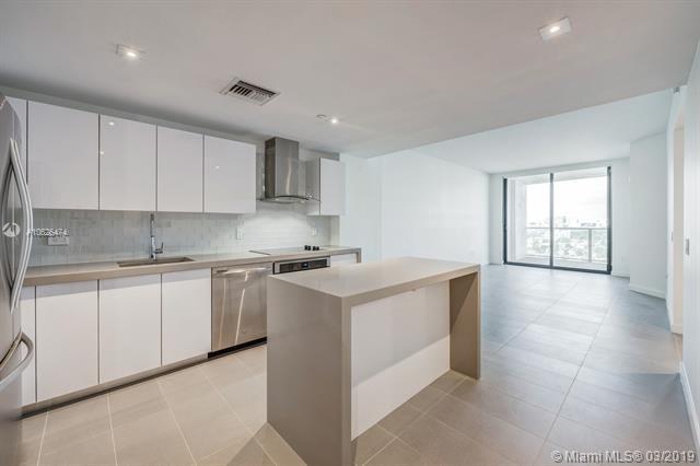 1600 1st Ave - Photo 1