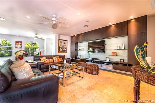 1036 Lugo Ave - Photo 1