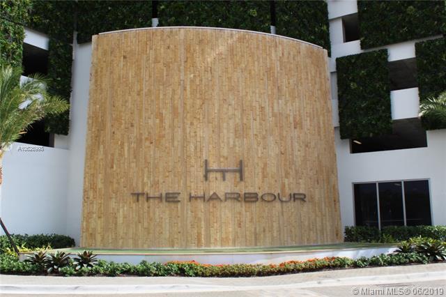 16385 Biscayne - Photo 1