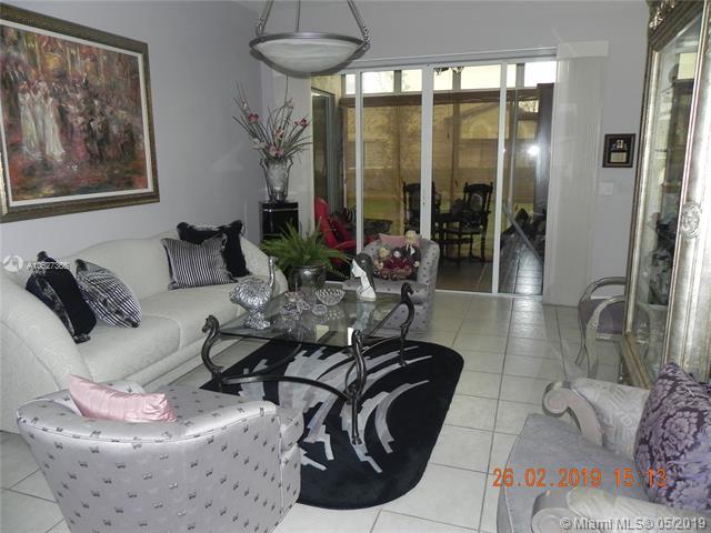 7979 Exeter Blvd E - Photo 1