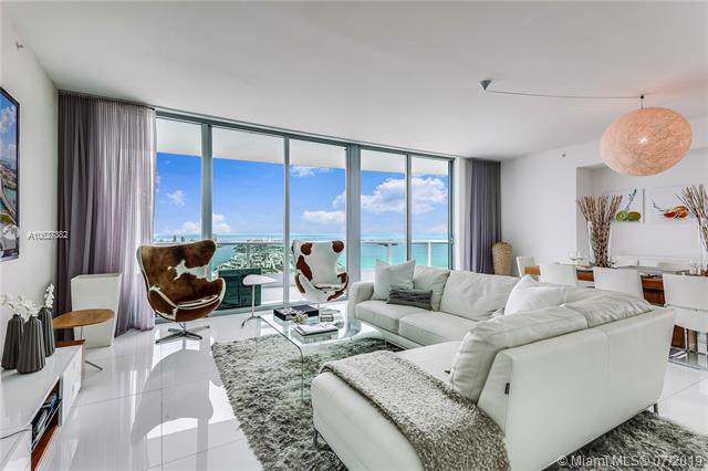 900 Biscayne Blvd - Photo 1
