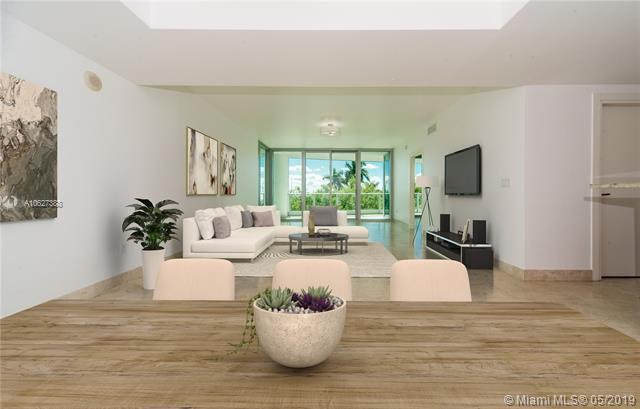 2627 Bayshore Dr - Photo 1