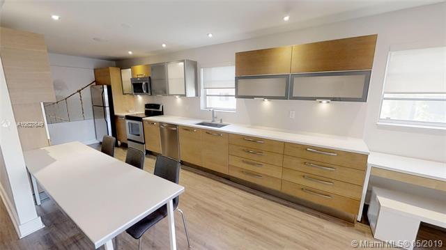 855 Euclid Ave - Photo 1