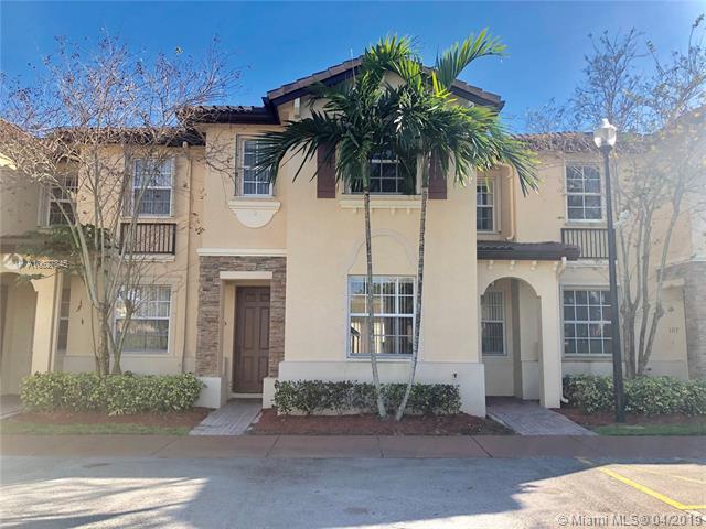 3370 14th Dr - Photo 1
