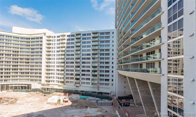 1500 Bay Rd - Photo 1