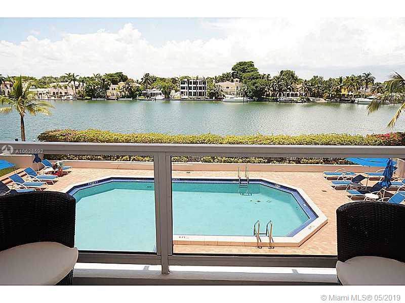 5700 Collins Ave - Photo 1