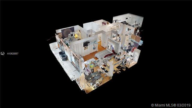 10067 43 Terrace - Photo 1