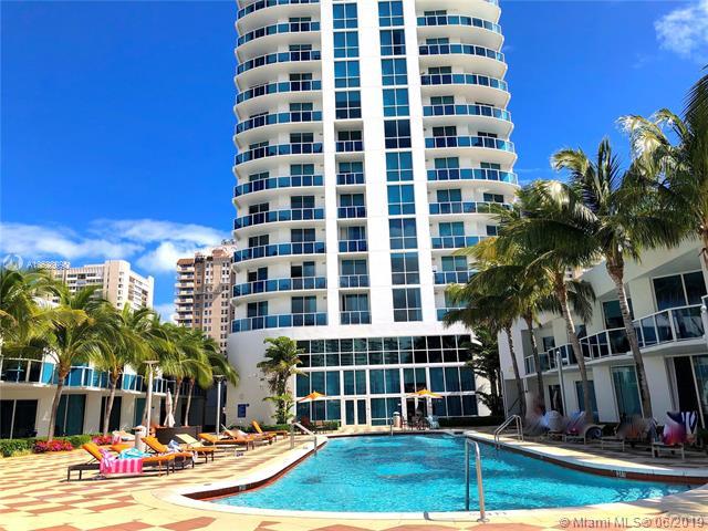 1945 Ocean Dr - Photo 1