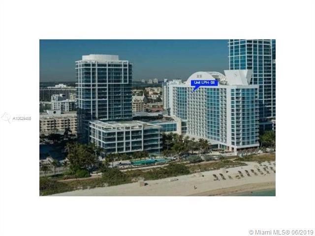 6801 Collins Ave - Photo 1