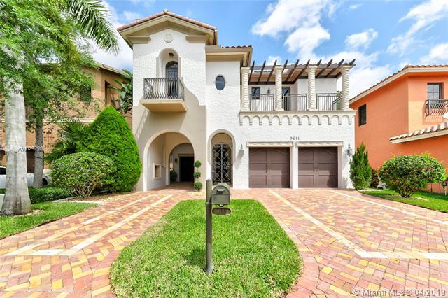 9611 Kenley Ct - Photo 1