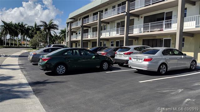 300 Layne Blvd - Photo 1