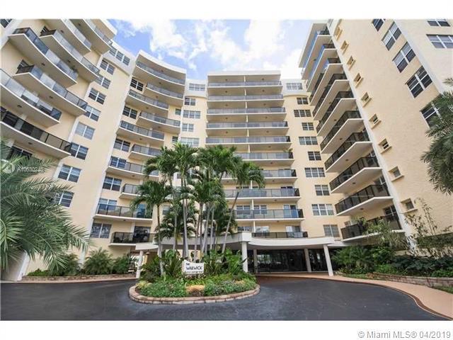 5100 Dupont Blvd - Photo 1