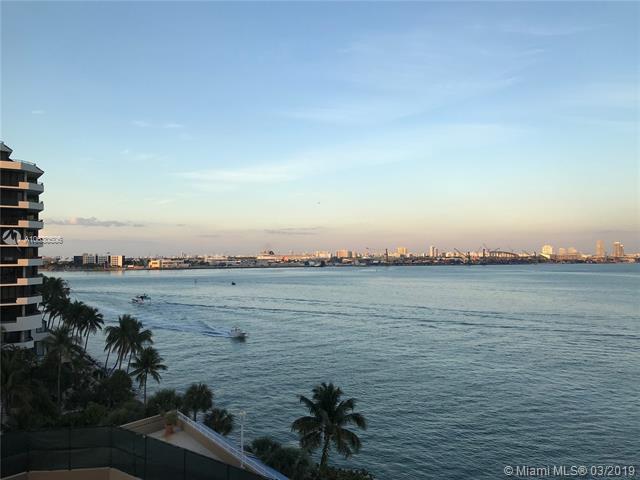770 Claughton Island Dr - Photo 1