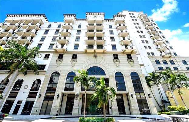 1805 Ponce De Leon Blvd - Photo 1