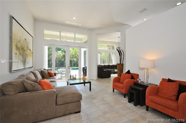1397 Camellia Cir - Photo 1