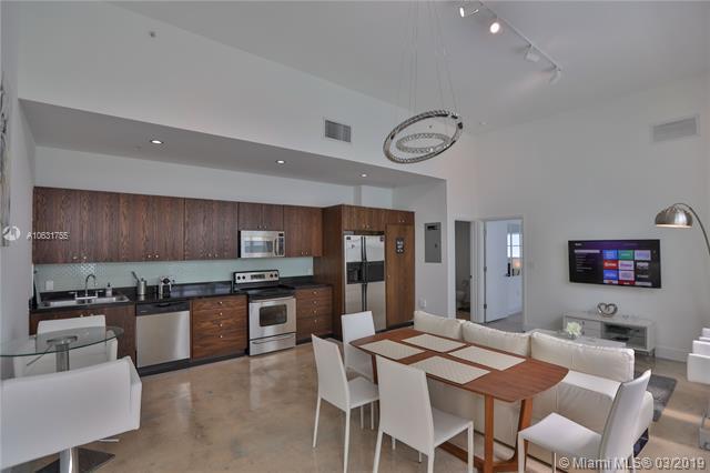 935 Euclid Ave - Photo 1