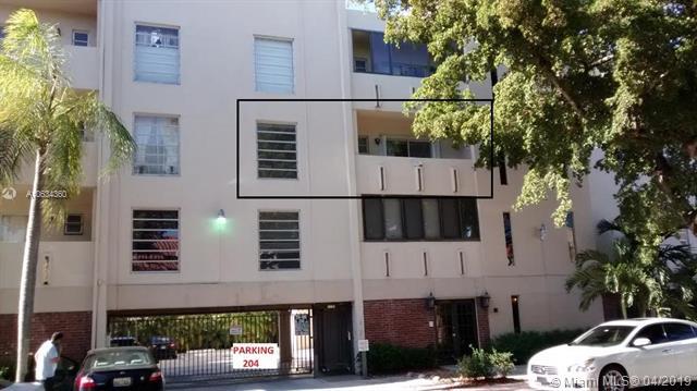 1650 Le Jeune Rd - Photo 1