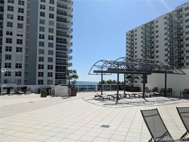 2751 Ocean Dr - Photo 1