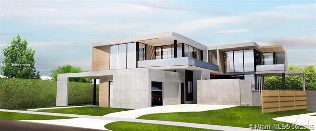 233 Shore Drive East - Photo 1