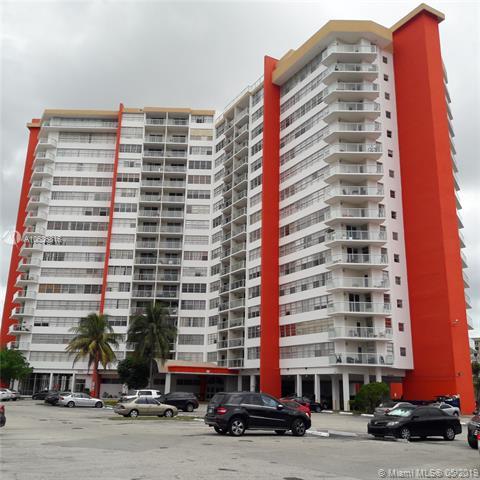 1351 Miami Gardens Dr - Photo 1