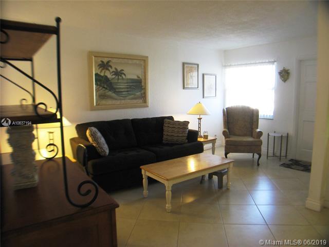 2145 Pierce - Photo 1