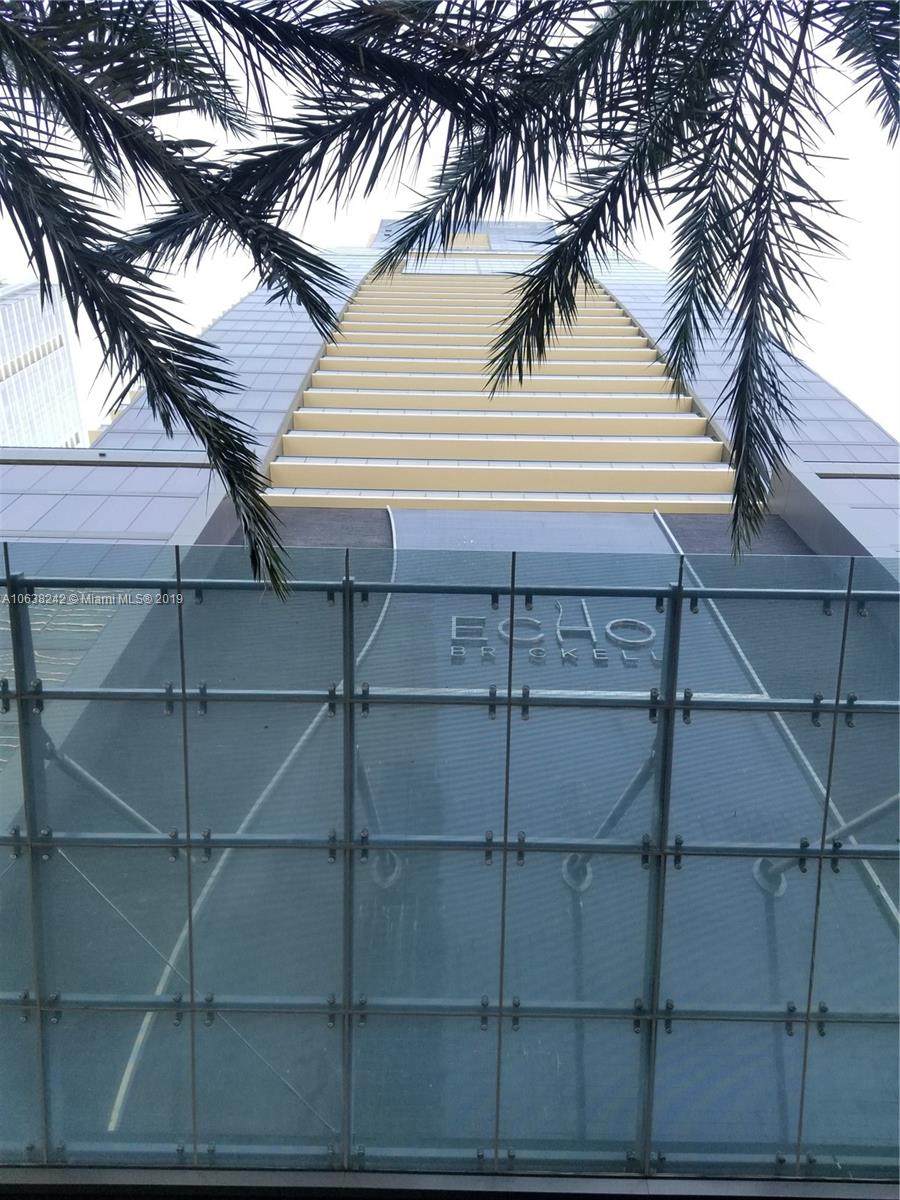 1451 Brickell Ave - Photo 1