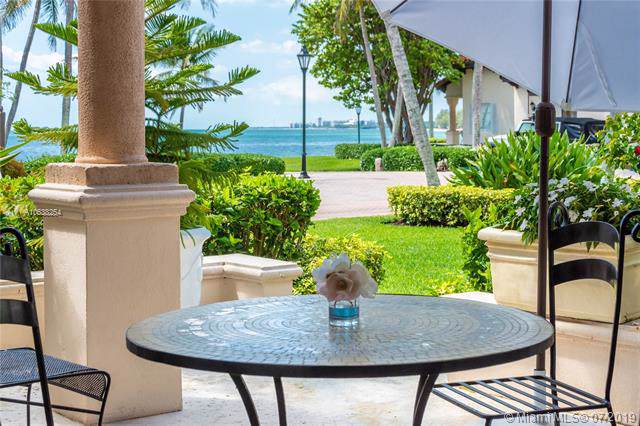 15412 Fisher Island Dr - Photo 1