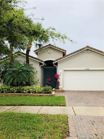 11001 Dunhill Ct - Photo 1