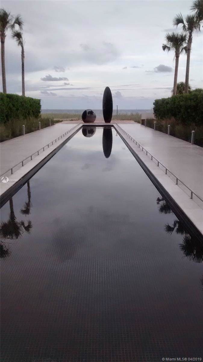 350 Ocean Dr - Photo 1