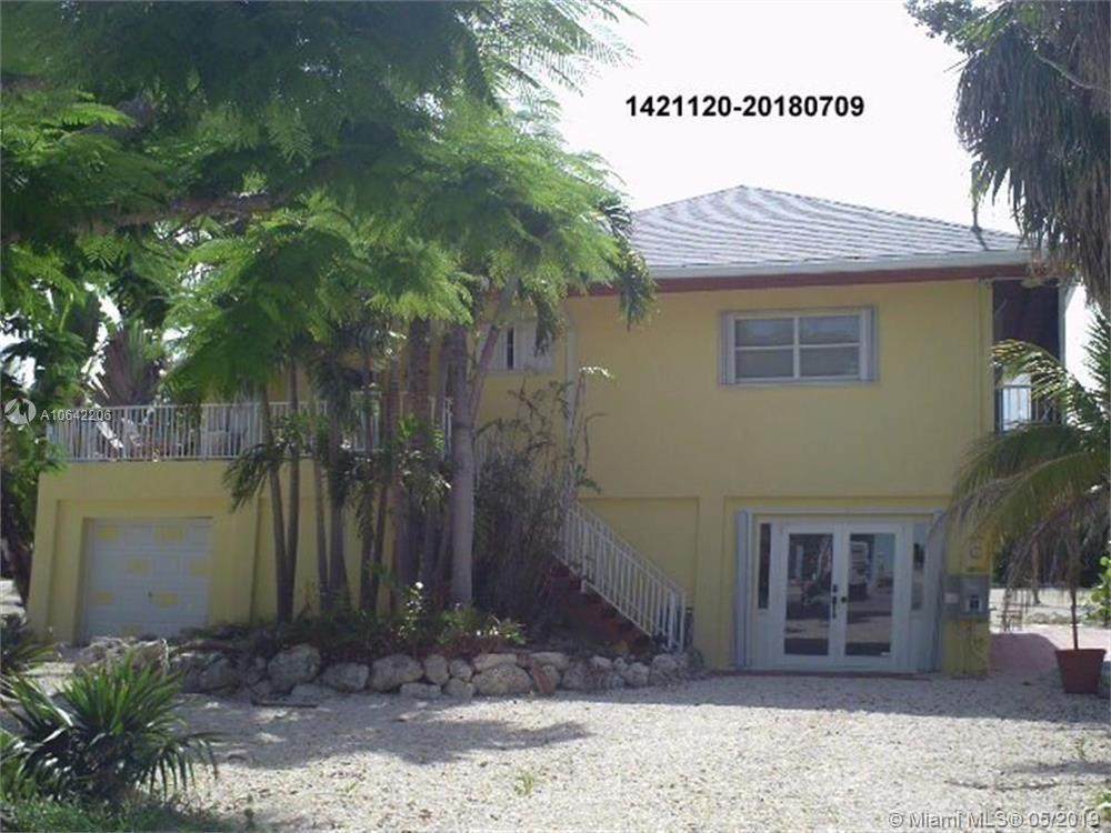 926 75th Street Ocean W - Photo 1