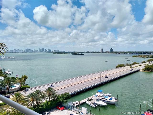 7904 West Dr - Photo 1