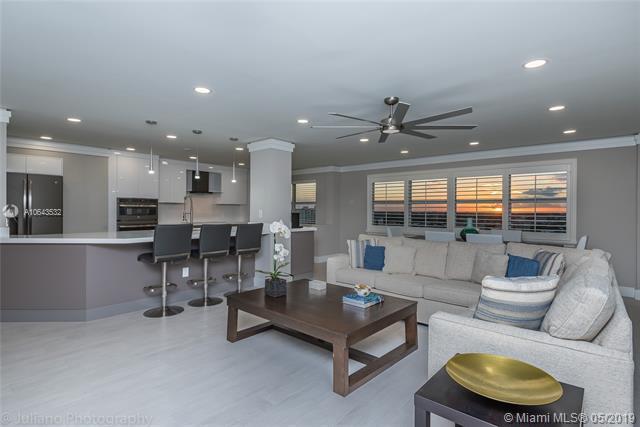 3400 Galt Ocean Dr - Photo 1