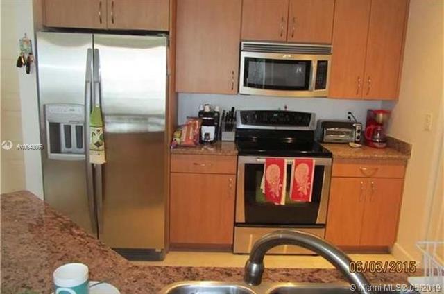 1830 Radius Dr - Photo 1