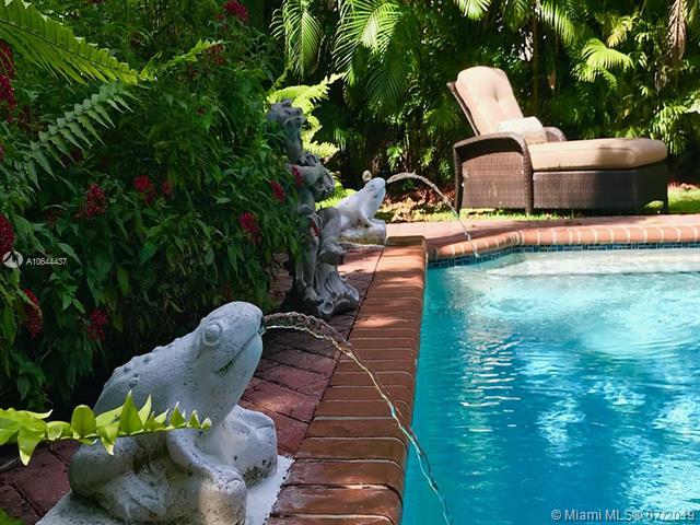 1132 Obispo Ave - Photo 1
