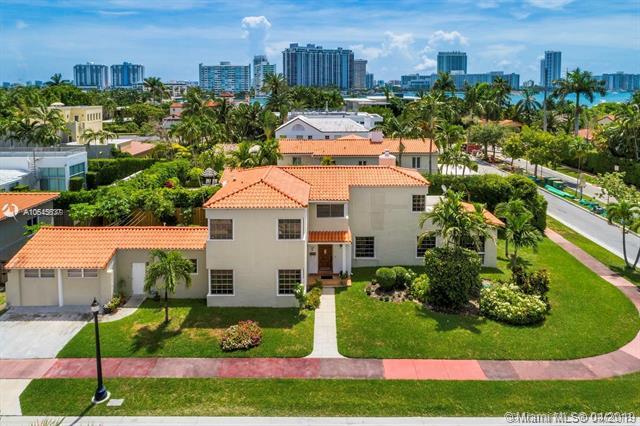 107 Rivo Alto Dr - Photo 1