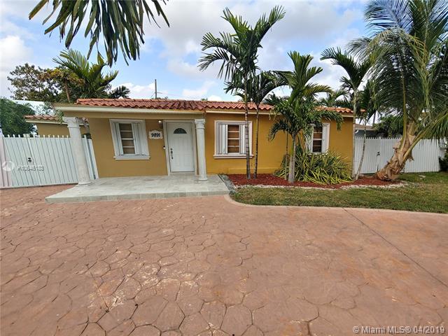 9891 45th St - Photo 1