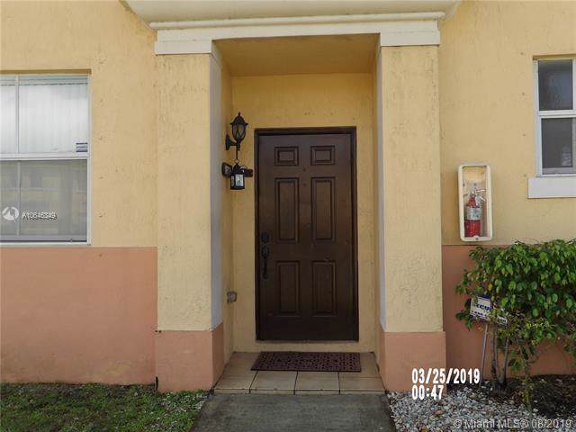 8013 36th Ave - Photo 1
