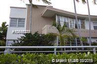 4800 Pine Tree Dr - Photo 1