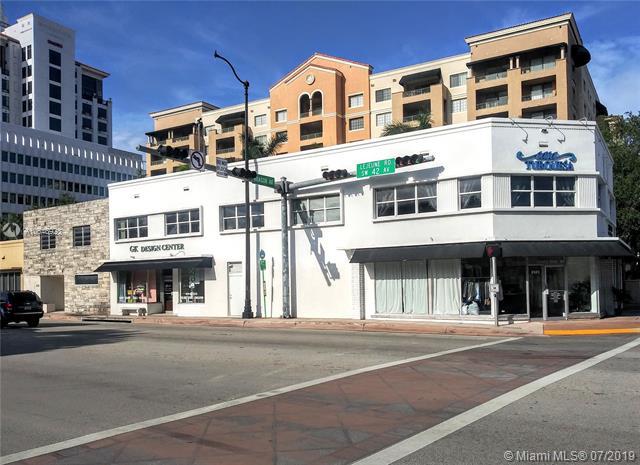 2315 Le Jeune Rd - Photo 1