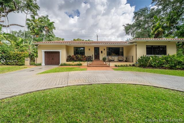 731 Anastasia Ave - Photo 1