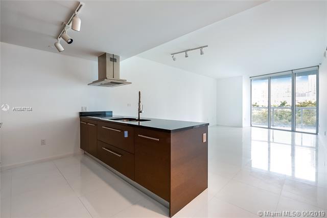 495 Brickell Ave - Photo 1