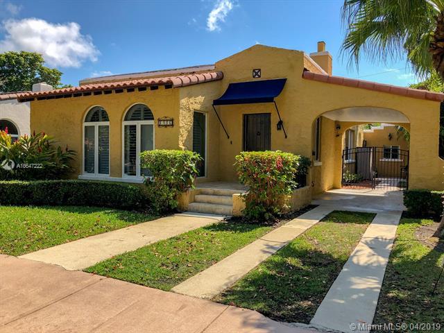 1416 Algeria Ave - Photo 1