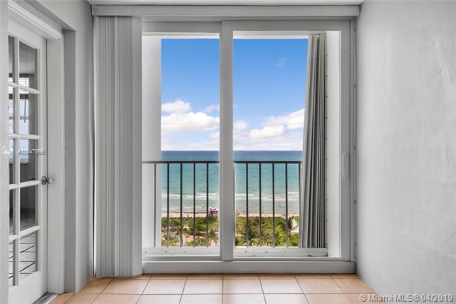 6450 Collins Ave - Photo 1