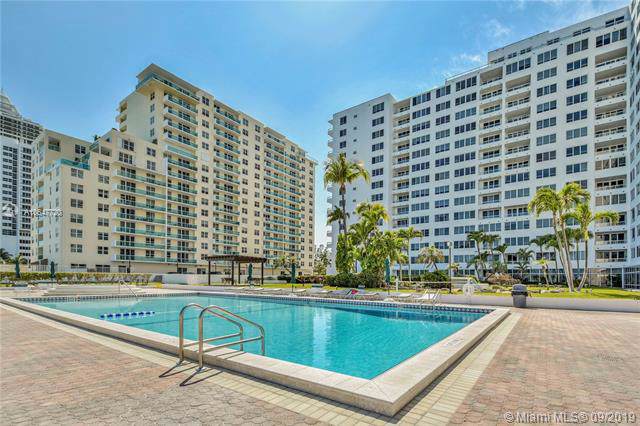 5005 Collins Ave - Photo 1